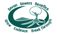 Seven Sowers